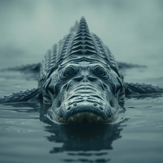Altamaha-ha
