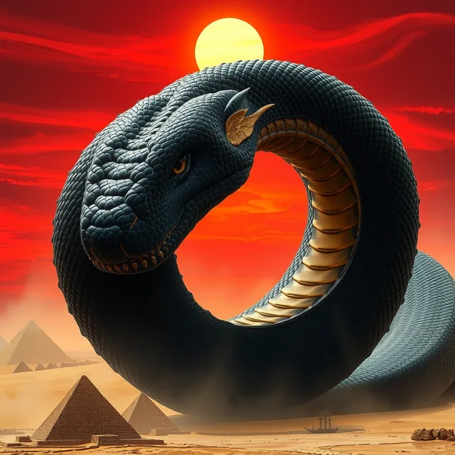 Apep