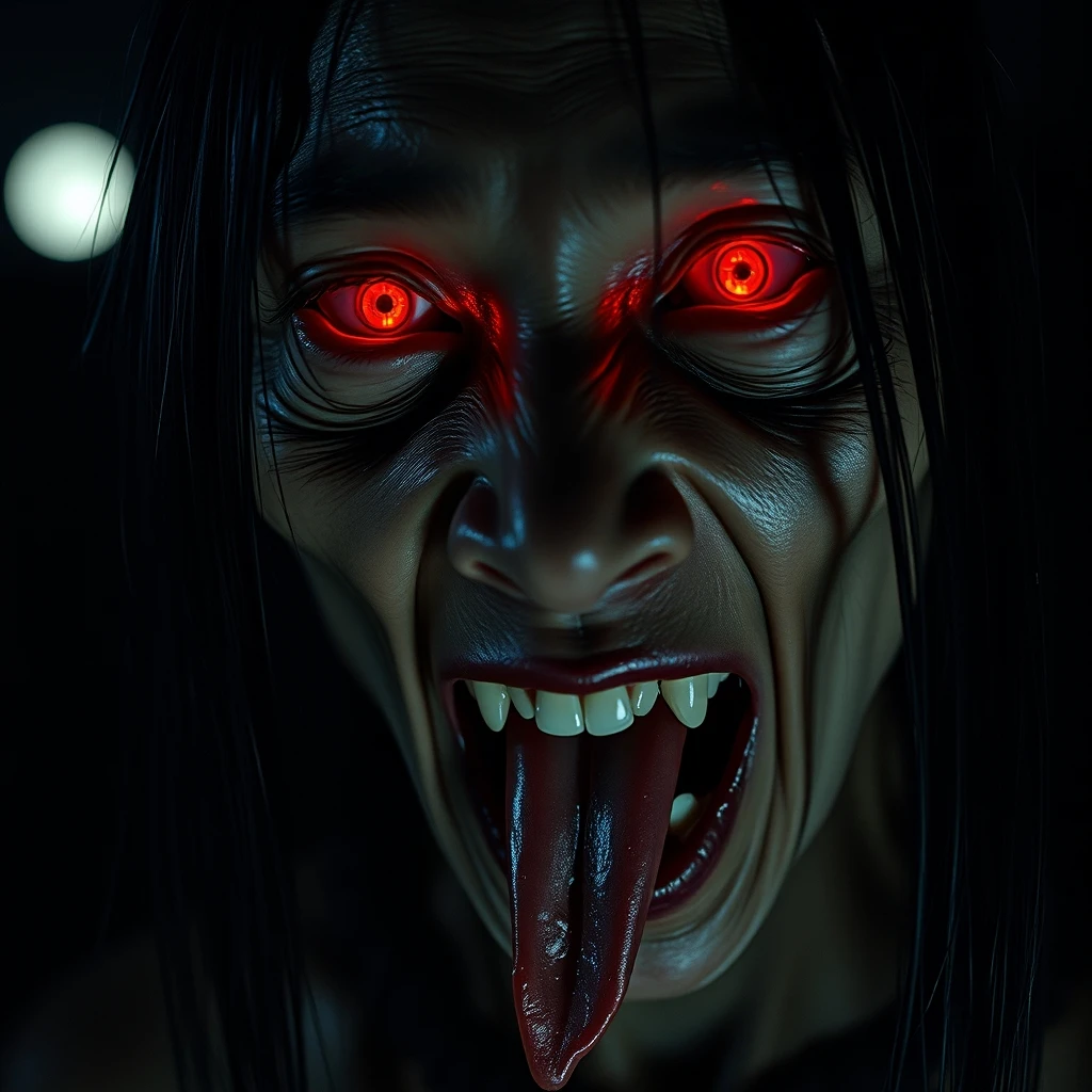 Aswang