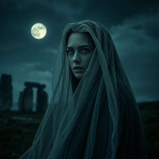Banshee