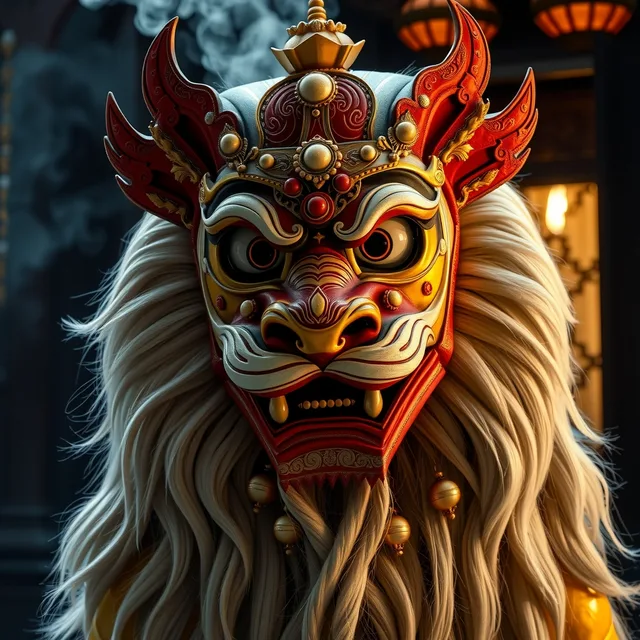 Barong