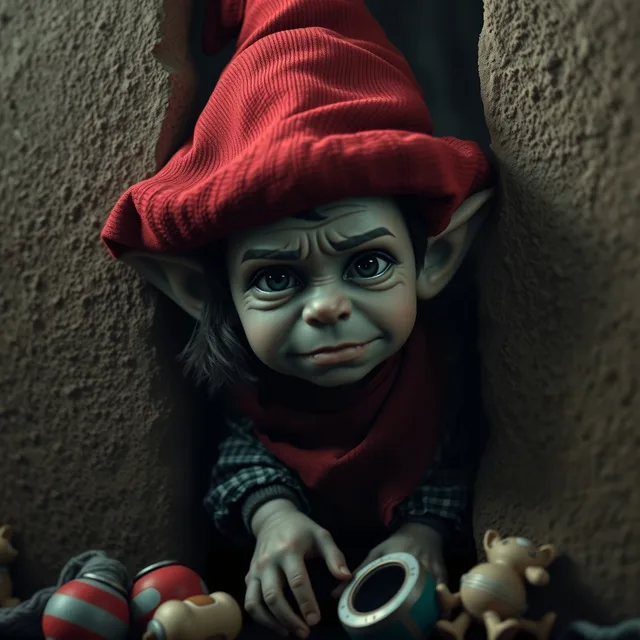 Duende