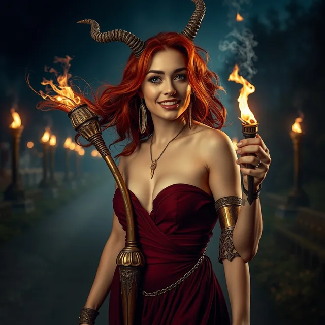 Empusa