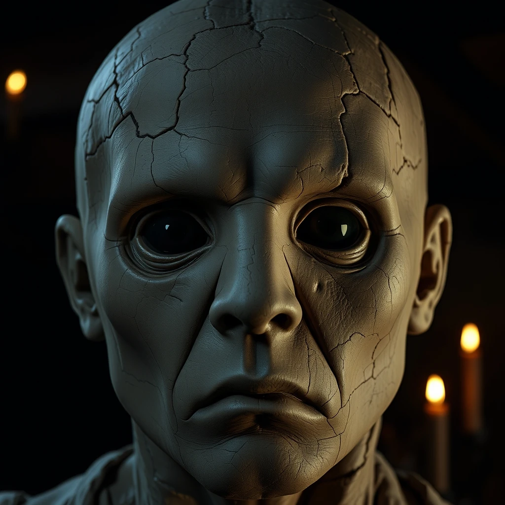 Golem