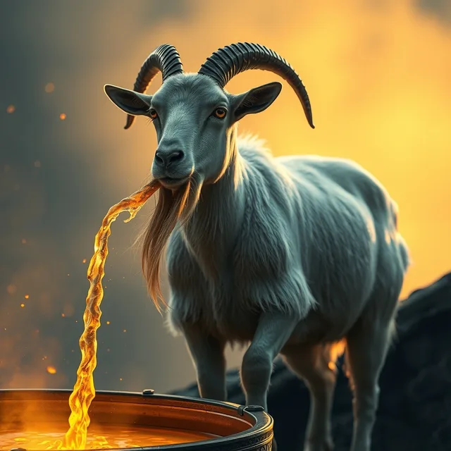 Heiðrún