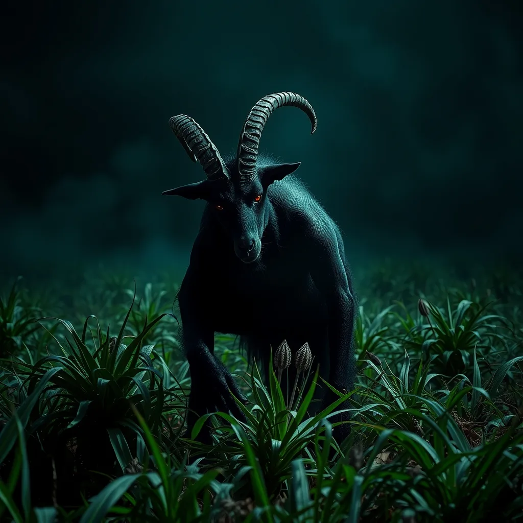 Ilustração histórica e representação de Huay Chivo