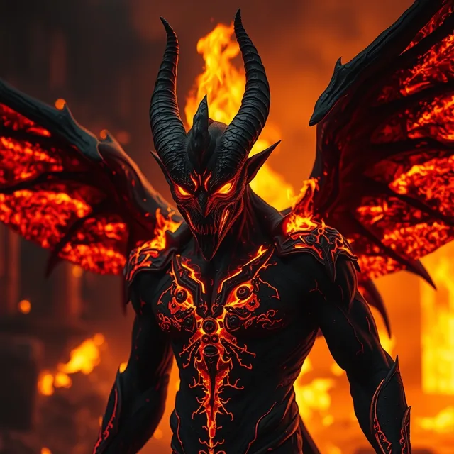 Ifrit