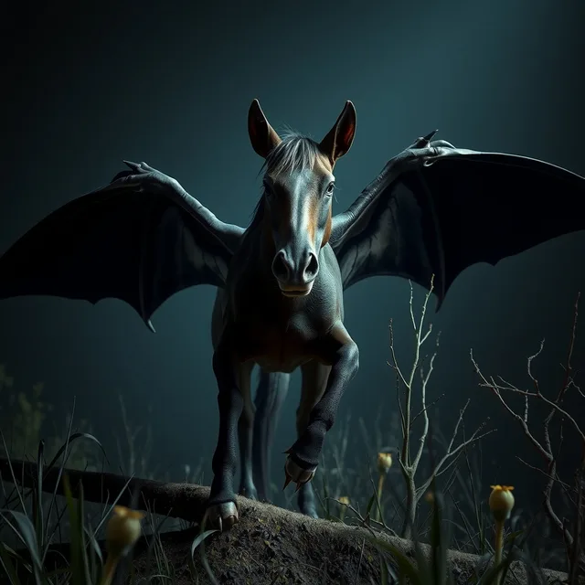 Jersey Devil