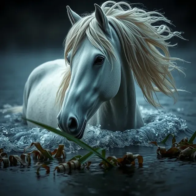 Kelpie