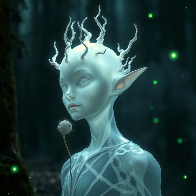 Kodama