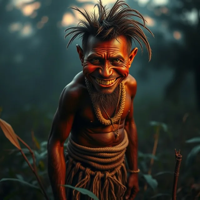 Kurupi