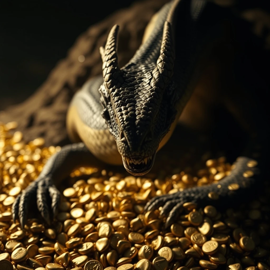 Lindworm