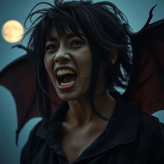 Manananggal