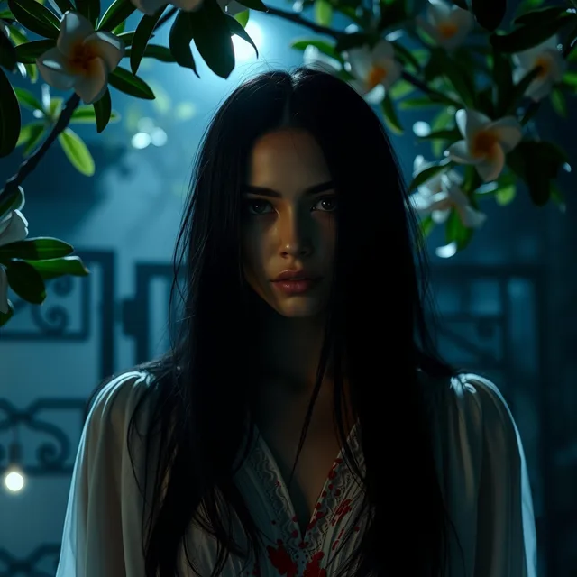 Pontianak