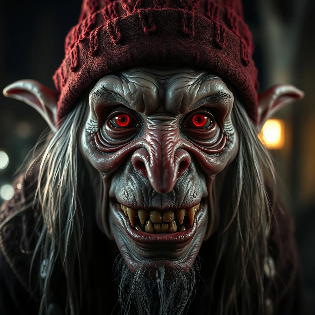 Redcap