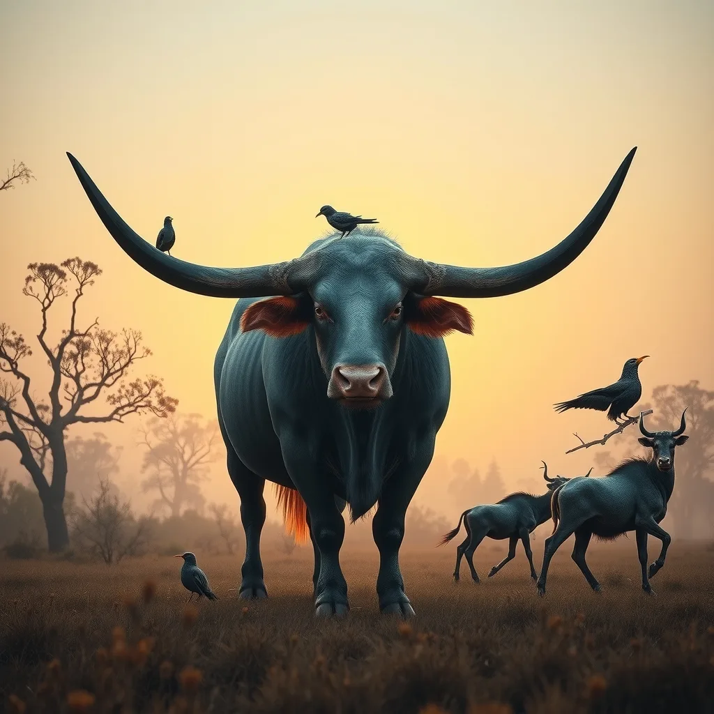 Ilustração histórica e representação de Reem