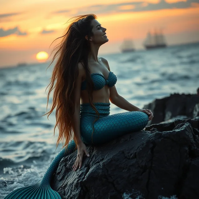 Sereia
