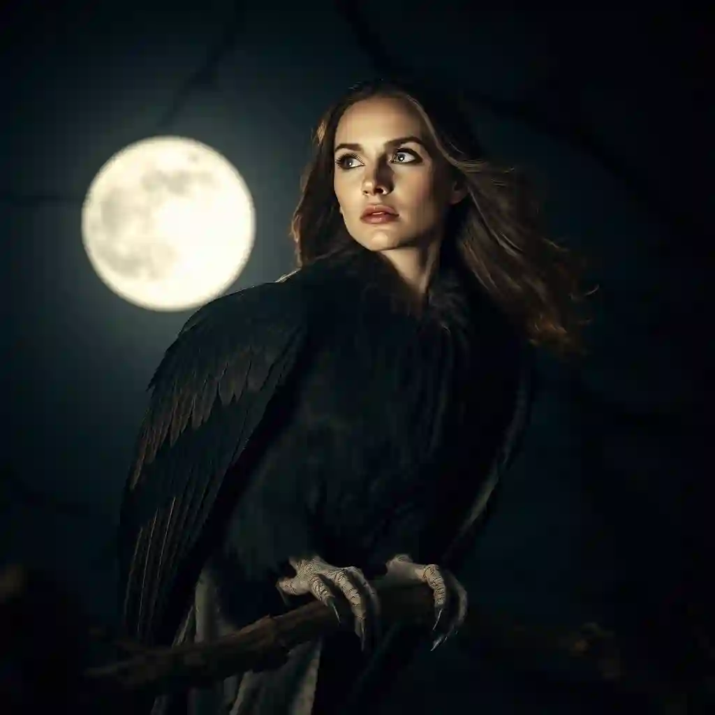 Sirin