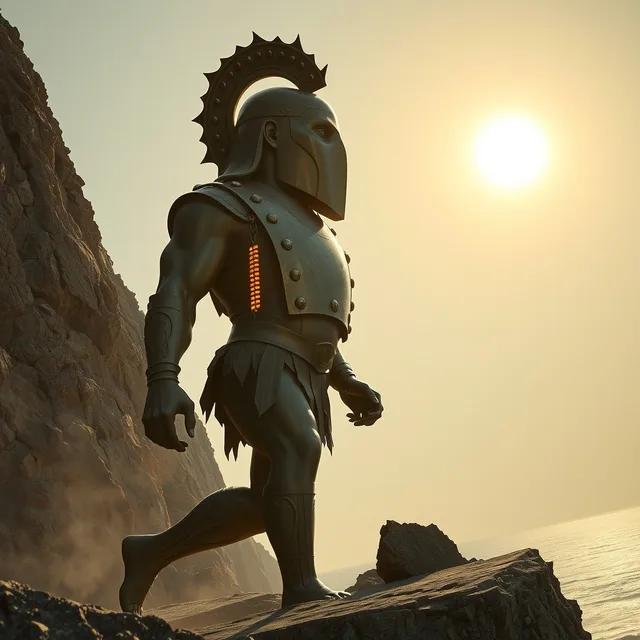 Talos