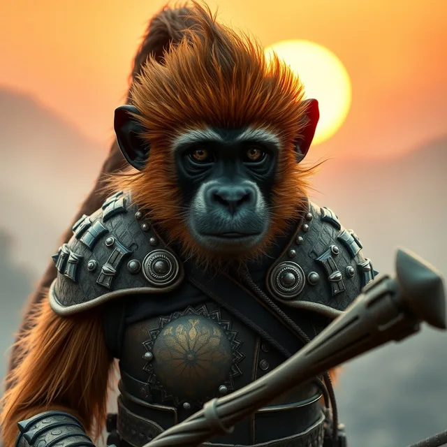 Vanara