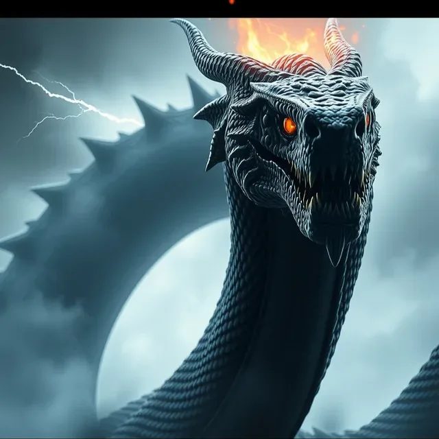 Vritra